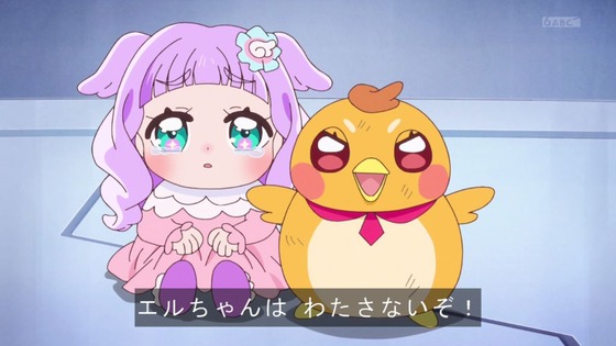 「ひろがるスカイ！プリキュア」ひろプリ 9話感想 (25)
