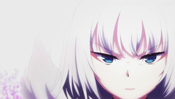 「アズールレーン」10話感想 画像 (22)