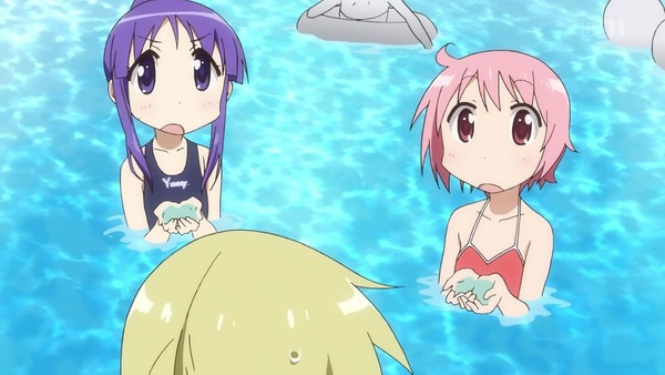 ゆゆ式 (38)