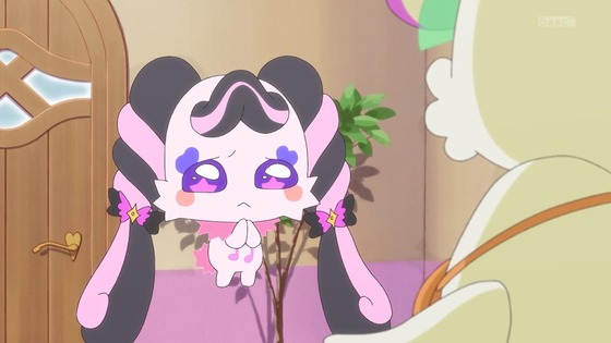 「キミとアイドルプリキュア♪」キミプリ 21話感想 (13)