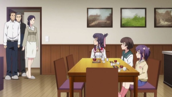 「刀使ノ巫女」14話 (66)