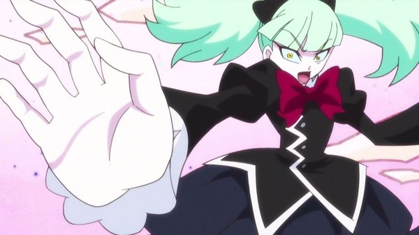 「キラキラ☆プリキュアアラモード」21話 (48)