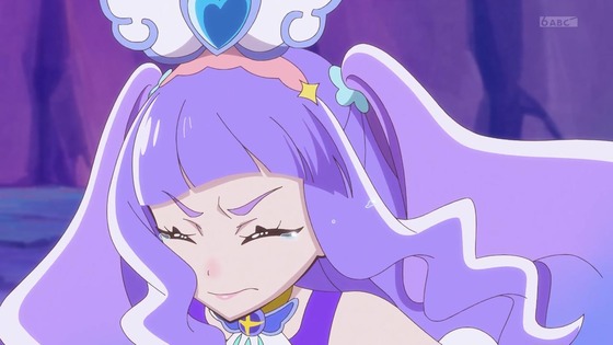 「ひろがるスカイ！プリキュア」ひろプリ 49話感想 (32)