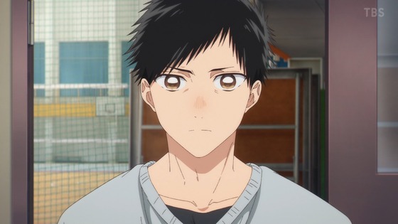 「アオのハコ」25話感想 (44)