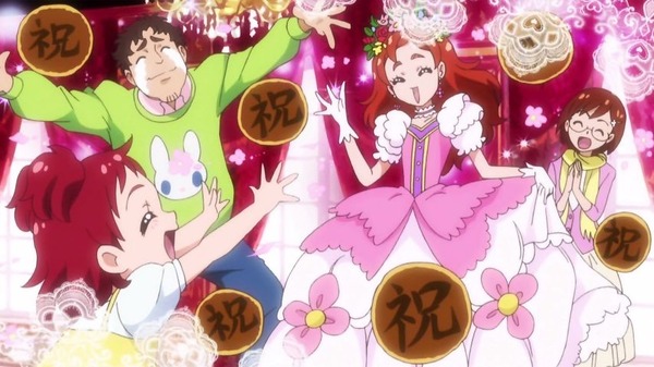 GO!プリンセスプリキュア (61)