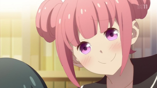 「徒然チルドレン」1話 (28)
