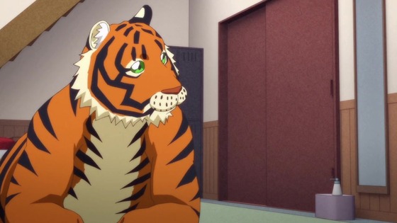 「ラーメン赤猫」3話感想 (79)