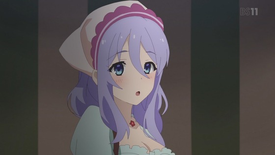 「プリンセスコネクト！ReDive」第12話感想 (28)