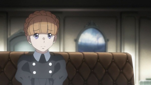 アルドノア・ゼロ (29)