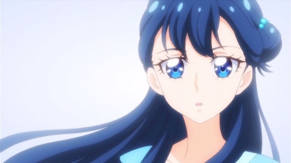 「HUGっと！プリキュア」11話 (26)