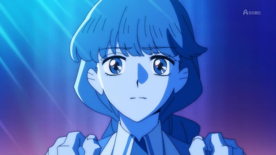 「さよならララ」1話感想 (25)