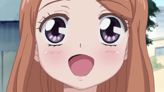 「輪るピングドラム」21話感想 (19)