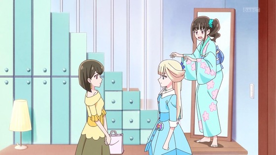 「わんだふるぷりきゅあ!」わんぷり 23話感想 (8)