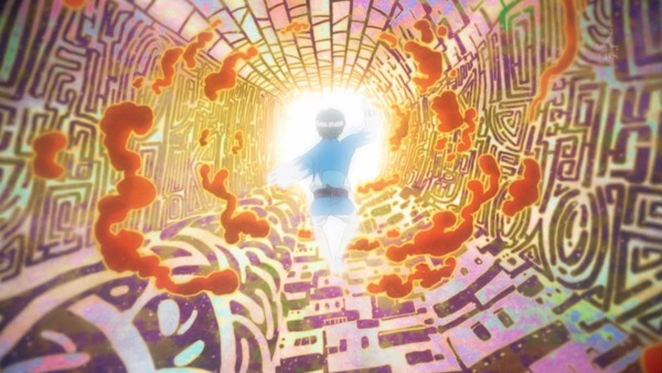 「うらら迷路帖」 (3)