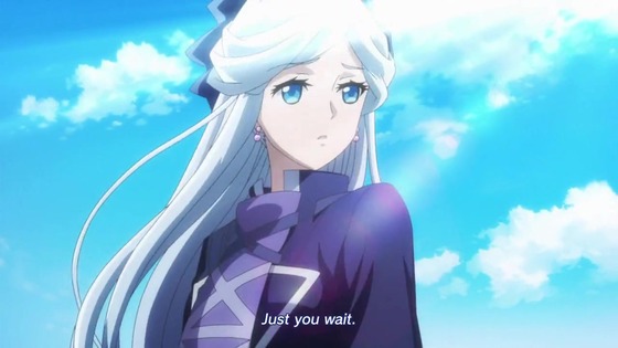 「ログホラ」3期 2話感想 (12)