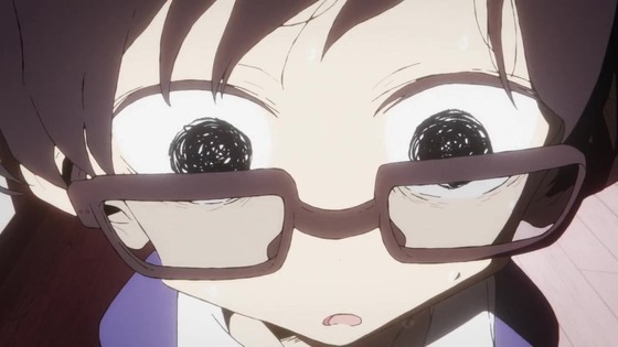 「タコピーの原罪」4話感想 (37)
