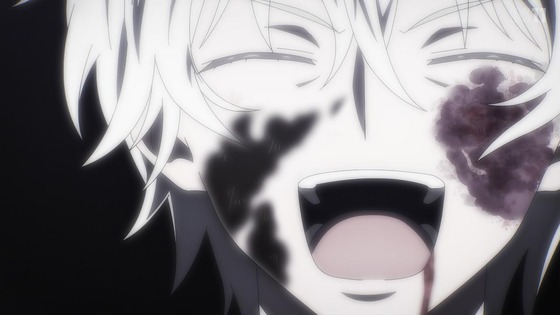 「デート・ア・ライブV」5期 12話感想 最終回 (80)