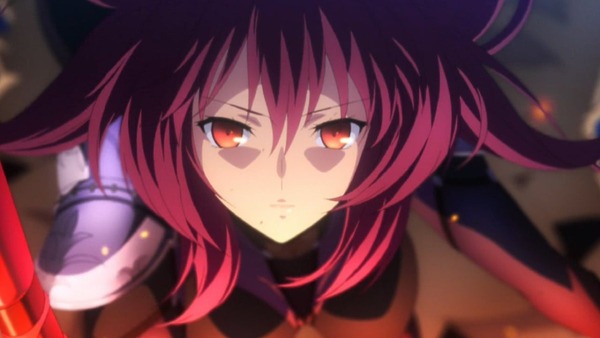 FateZero 20話感想 (87)