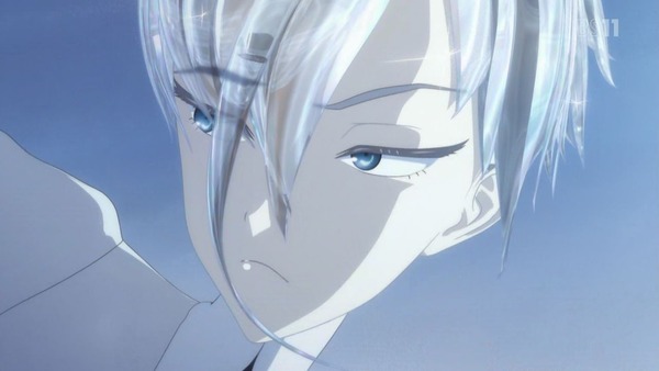 「宝石の国」7話 (41)