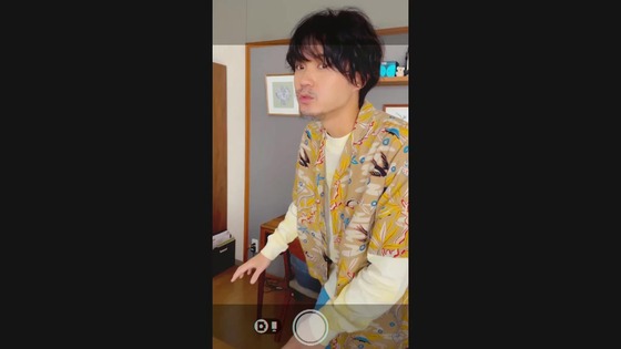 「きのう何食べた? season2」2期 1話感想 (30)