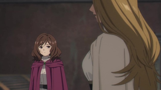 「葬送のフリーレン」26話感想 (56)