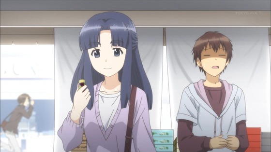 長門有希ちゃんの消失 (35)