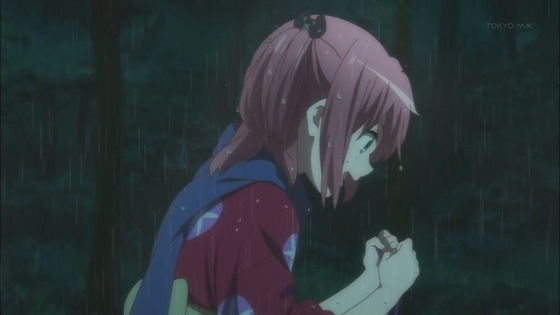 10 (24)