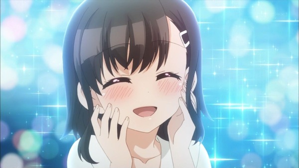 プリズマ☆イリヤ ツヴァイ ヘルツ！ (46)