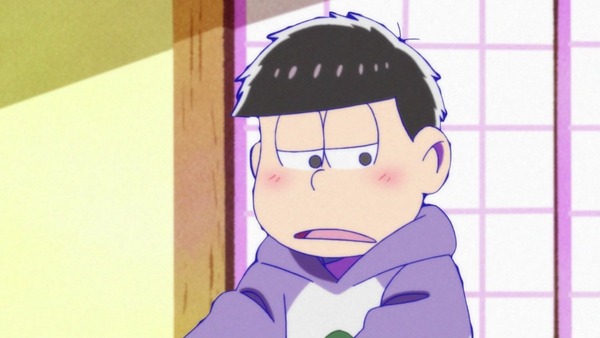 「おそ松さん」2期 19話 (40)