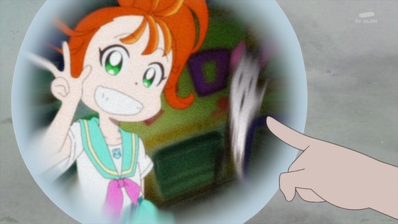 「トロピカル~ジュ!プリキュア」トロプリ 33話感想 (69)