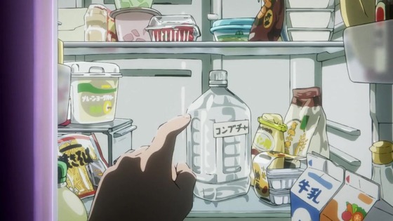 「タコピーの原罪」5話感想 (30)