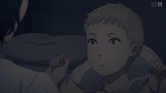「天国大魔境」13話 最終回 感想 (38)