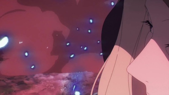 「葬送のフリーレン」30話感想 (52)