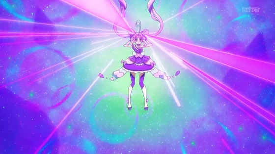 「キミとアイドルプリキュア♪」キミプリ 17話感想 (47)