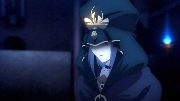 Fatestay night [UBW] (3)