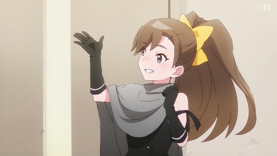 「夜のクラゲは泳げない」4話感想 (38)