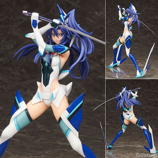 FIGURE-024840