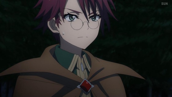 「ゴブリンスレイヤーⅡ」2期 4話感想 (41)