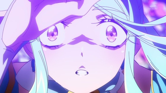 「名探偵プリキュア！」31話感想 (42)
