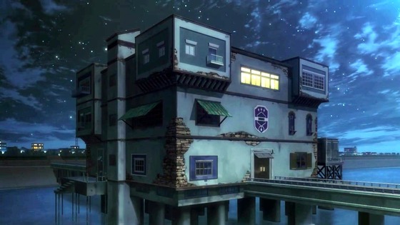 「ワールドトリガー」2期 1話感想 (61)