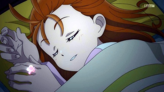 「トロピカル~ジュ!プリキュア」トロプリ 46話感想 最終回 (61)