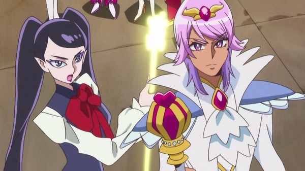プリンセスプリキュア (31)