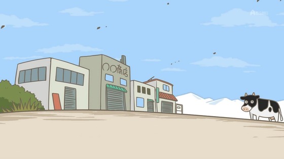 「百姓貴族」6話感想 (30)