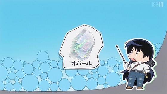 「瑠璃の宝石」9話感想 (61)