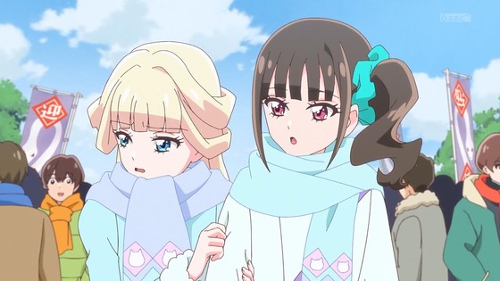 「わんだふるぷりきゅあ！」わんぷり 47話感想 (13)