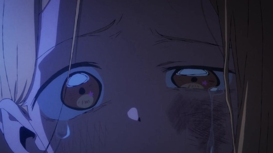 「タコピーの原罪」3話感想 (71)