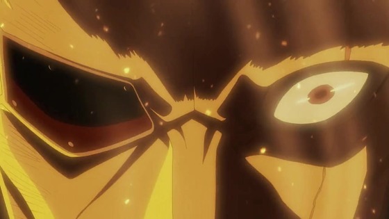 「BLEACH 千年血戦篇」20話感想 (125)