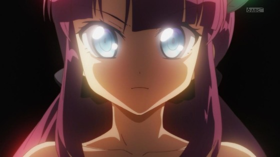 「怪人開発部の黒井津さん」12話感想 最終回 (101)