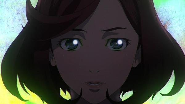 「Fairy gone フェアリーゴーン」1話感想 (24)