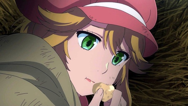 「異世界食堂」1話 (25)